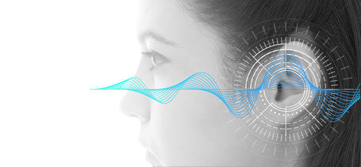 The Science Behind Noise Cancelling Hearing Aids for Adults