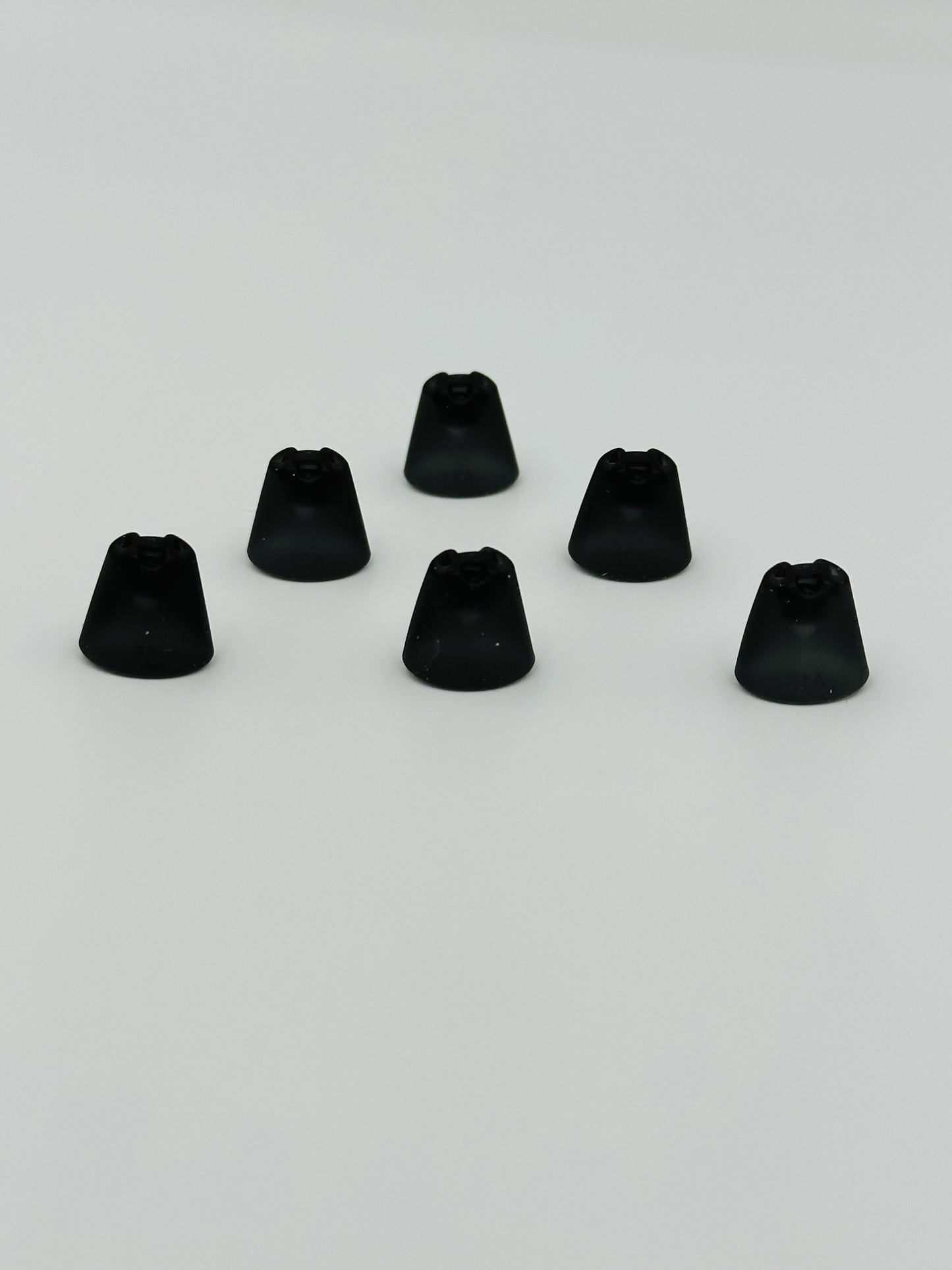 Vented Dome, Small