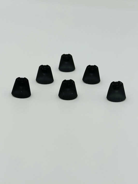 Vented Dome, Small