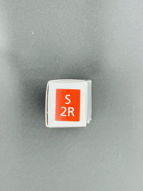 Mini Receiver 2.0 Standard 2, Right