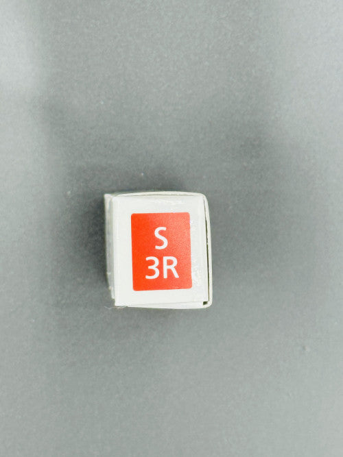 Mini Receiver 2.0 Standard 3, Right