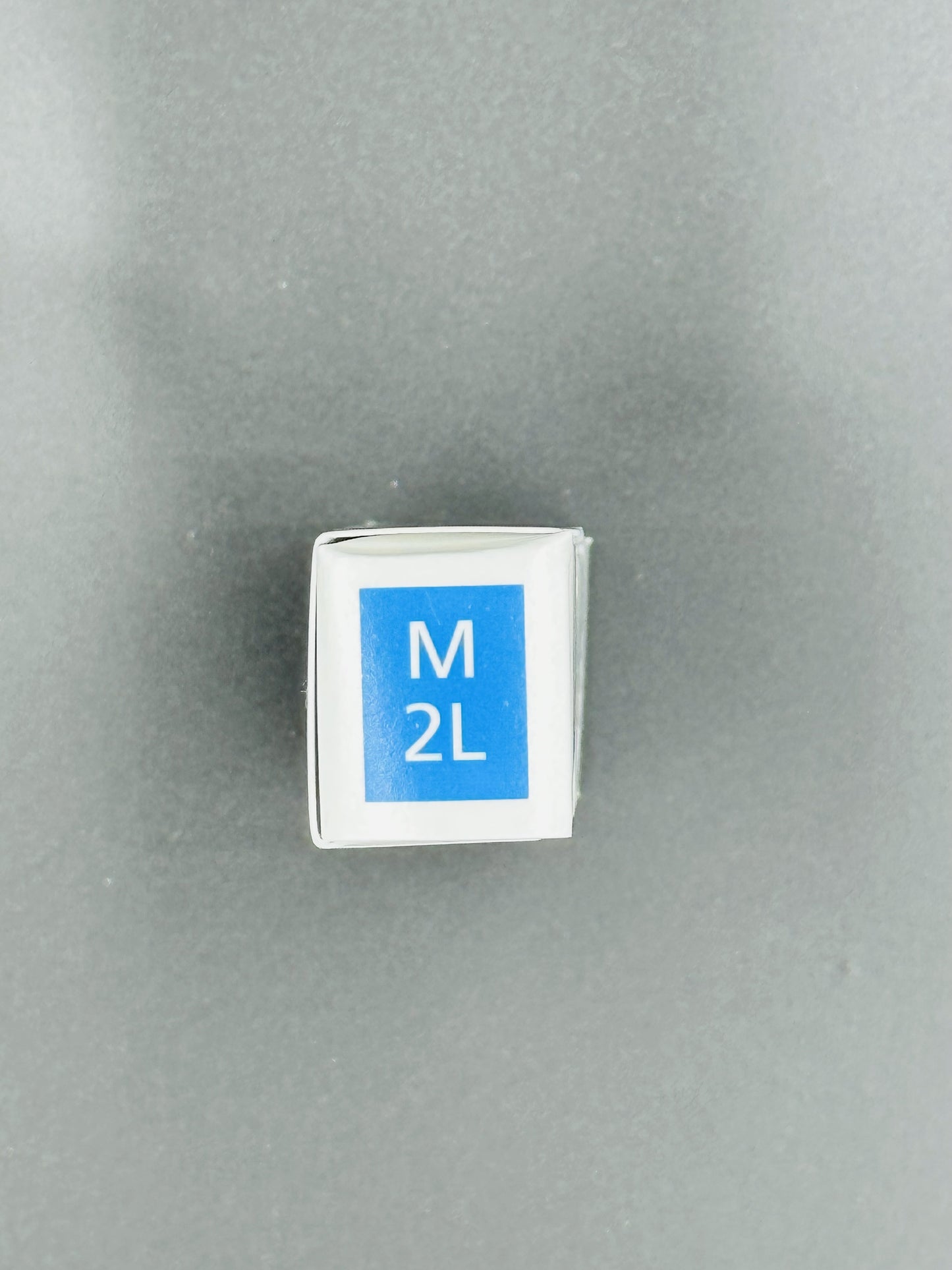Mini Receiver 3.0 Medium 2, Left