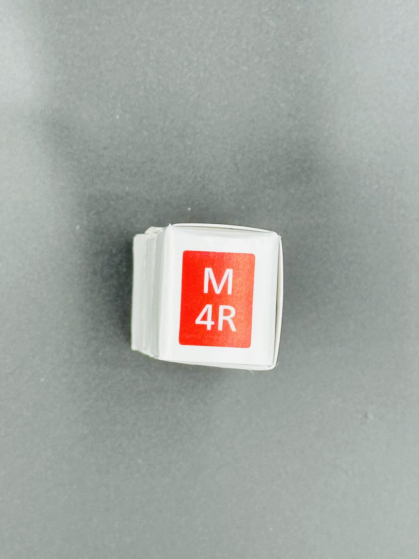 Mini Receiver 3.0 Medium 4, Right