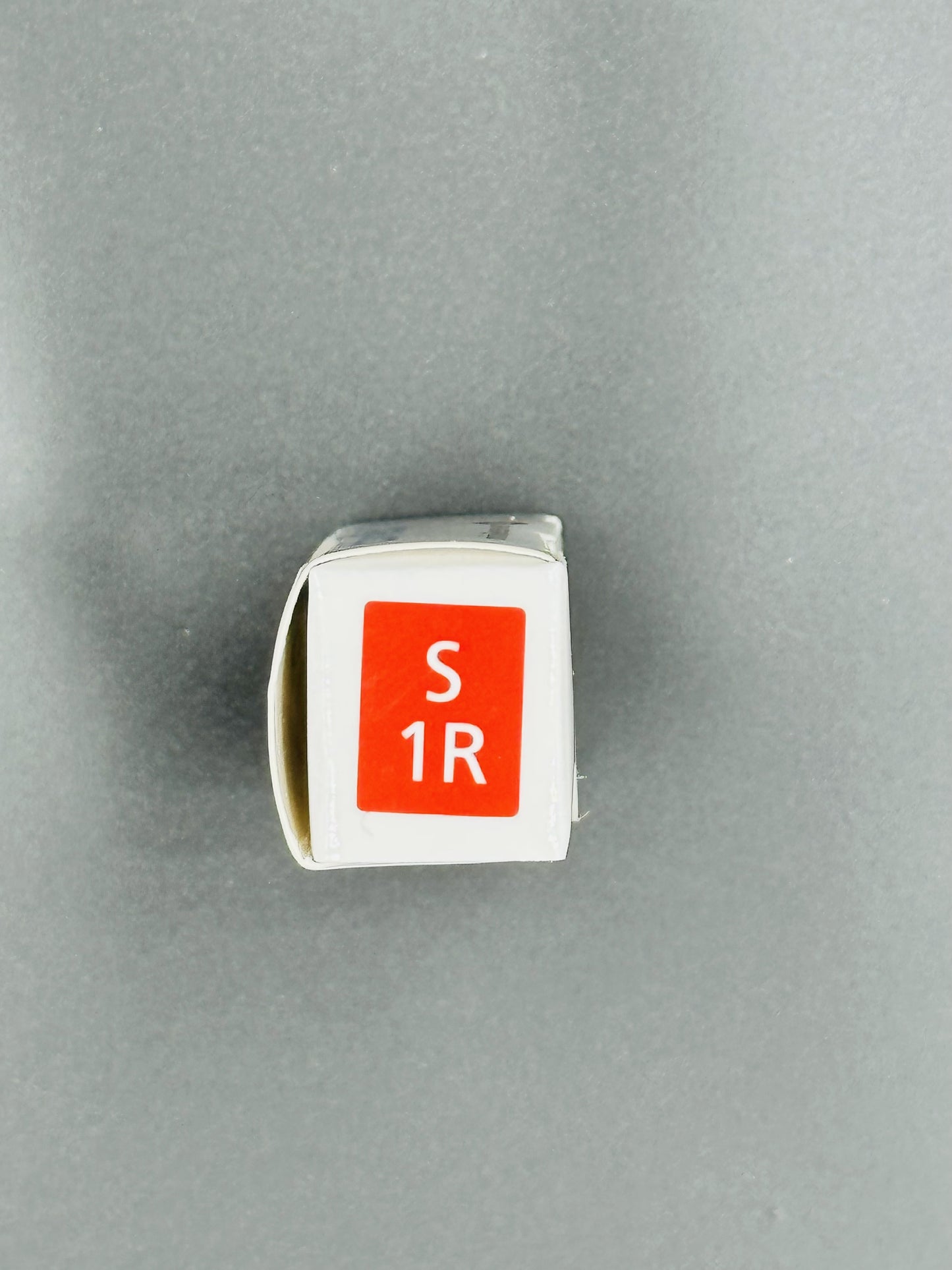 Mini Receiver 3.0 Standard 1, Right