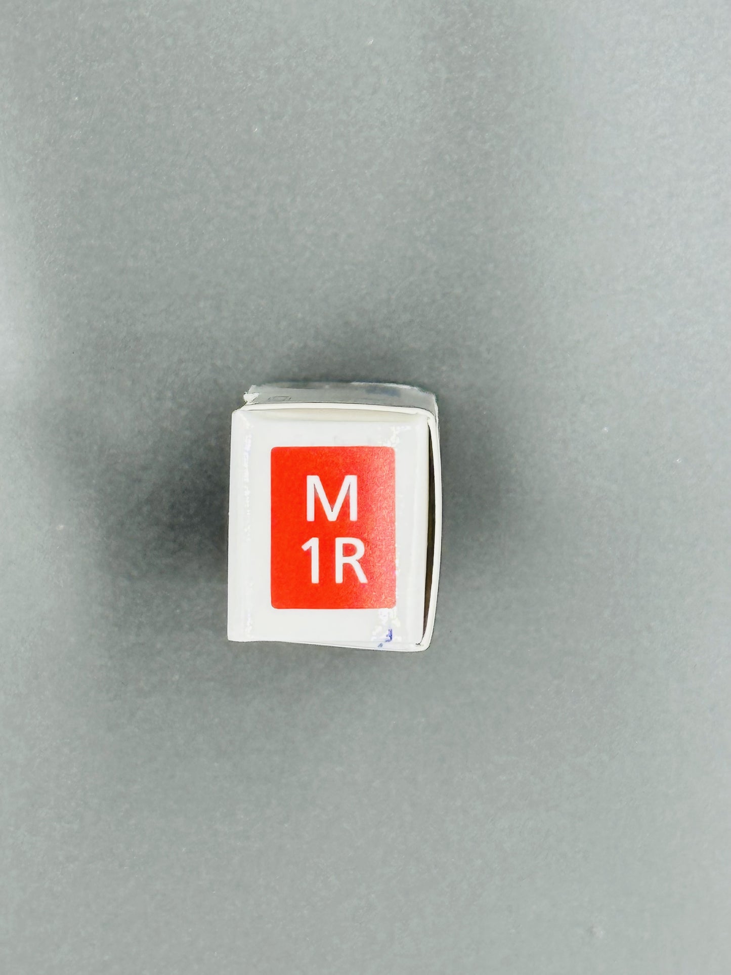 Mini Receiver 3.0 Medium 1, Right