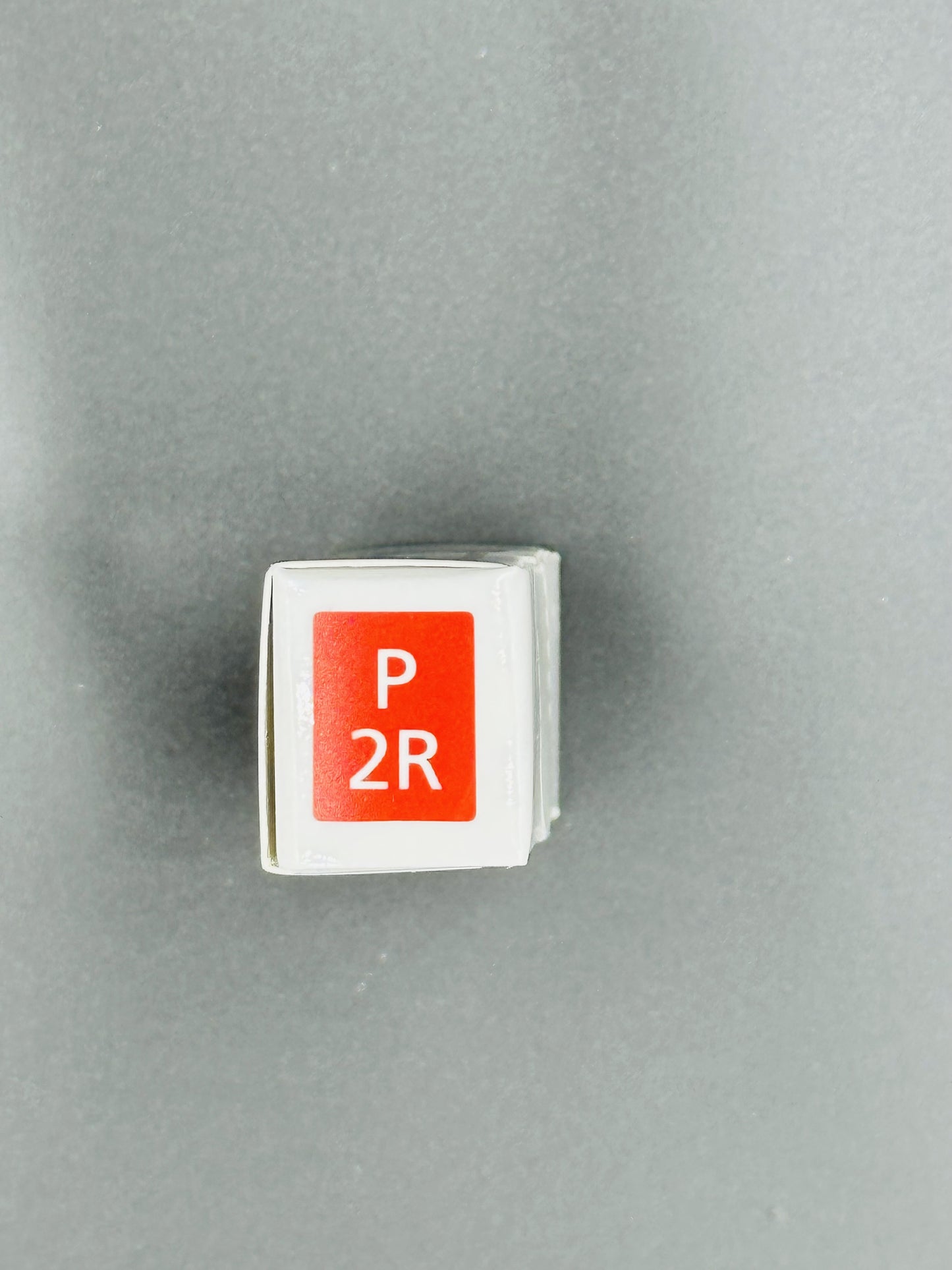 Mini Receiver 3.0 Power 2, Right