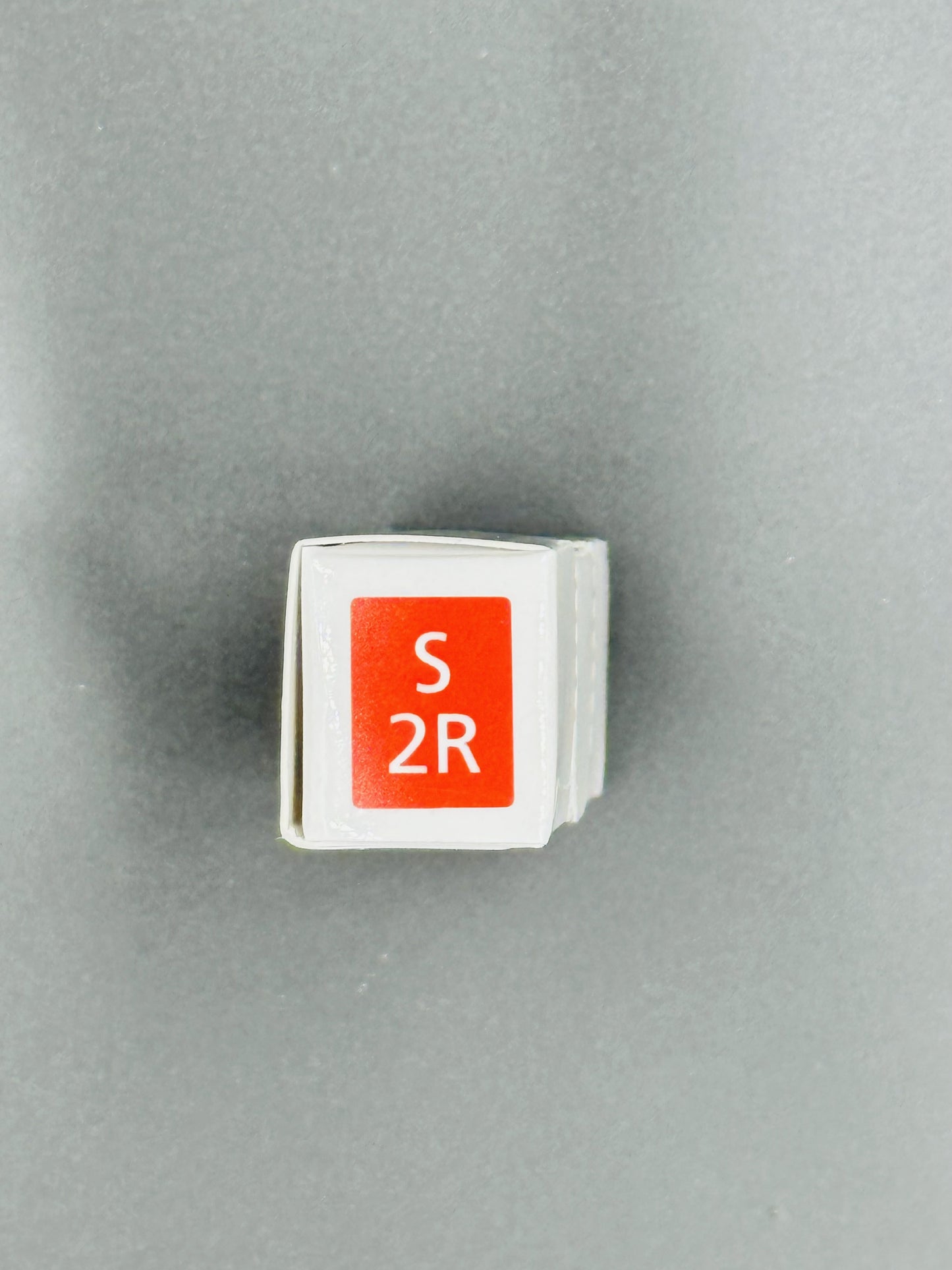 Mini Receiver 3.0 Standard 2, Right