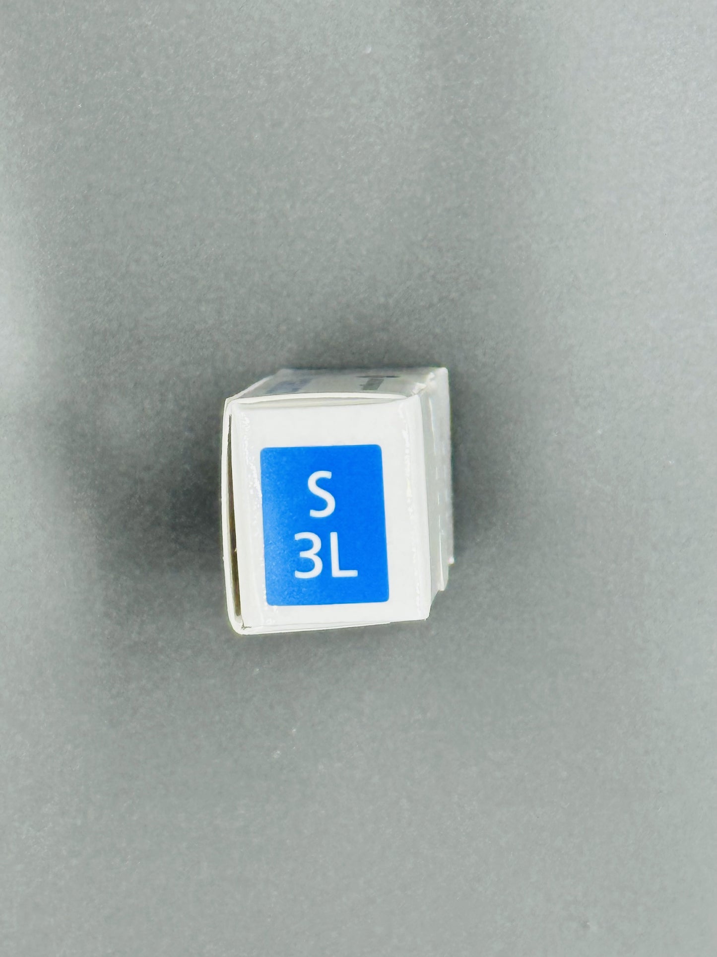 Mini Receiver 3.0 Standard 3, Left