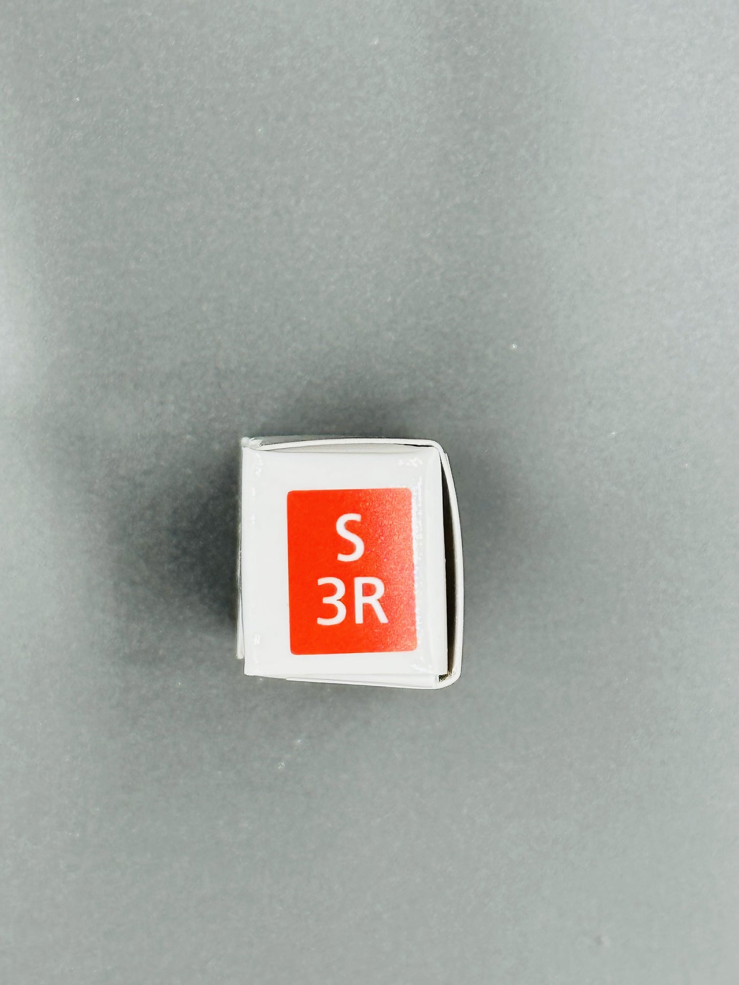 Mini Receiver 3.0 Standard 3, Right