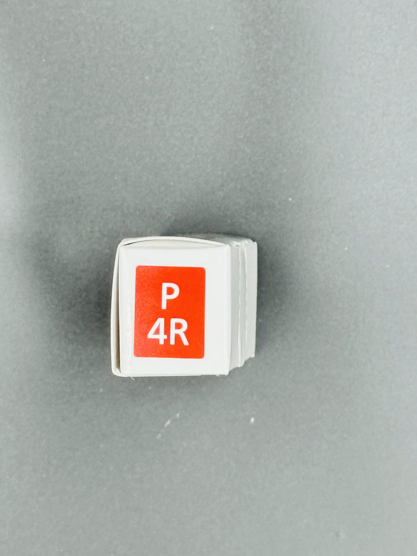 Mini Receiver 3.0 Power 4, Right