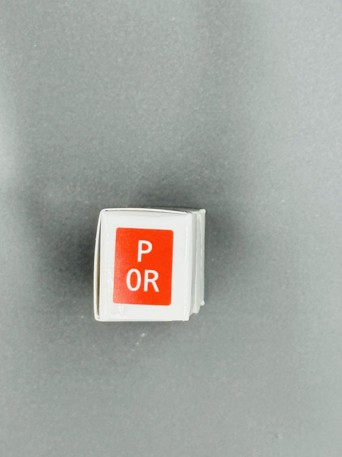 Mini Receiver 3.0 Power 0, Right