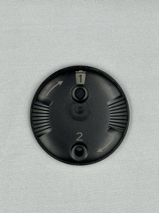 CreuShield Disk