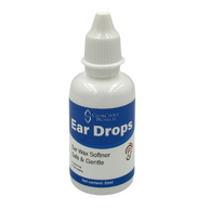 Ear Wax Care – Clear Choice Products