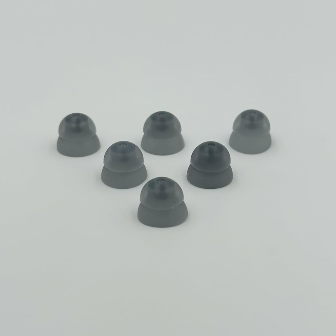 GN Resound Hearing Aid Power Dome - Pack of 10