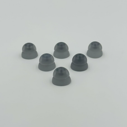 GN Resound Hearing Aid Power Dome - Pack of 10