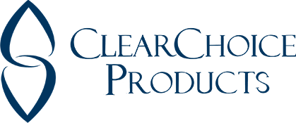 Clear Choice Products